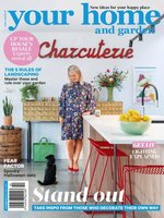 Your Home and Garden